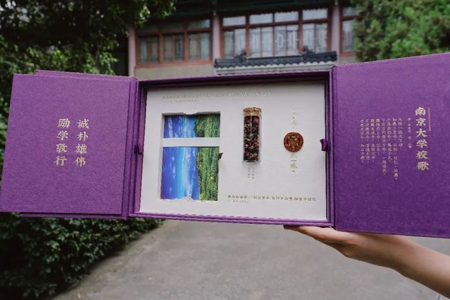那些做短视频的人是怎么变现的？_短视频变现_短视频变现有什么套路