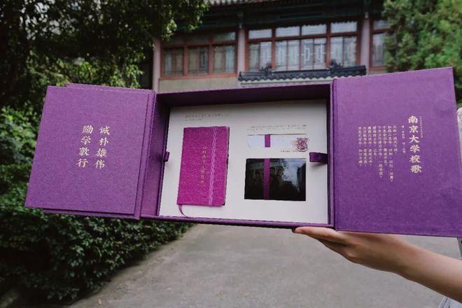 那些做短视频的人是怎么变现的？_短视频变现有什么套路_短视频变现