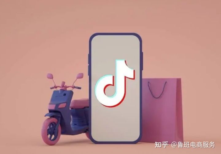 抖音小店品牌授权书到期了怎么办？一个品牌可以授权几个店铺使用？