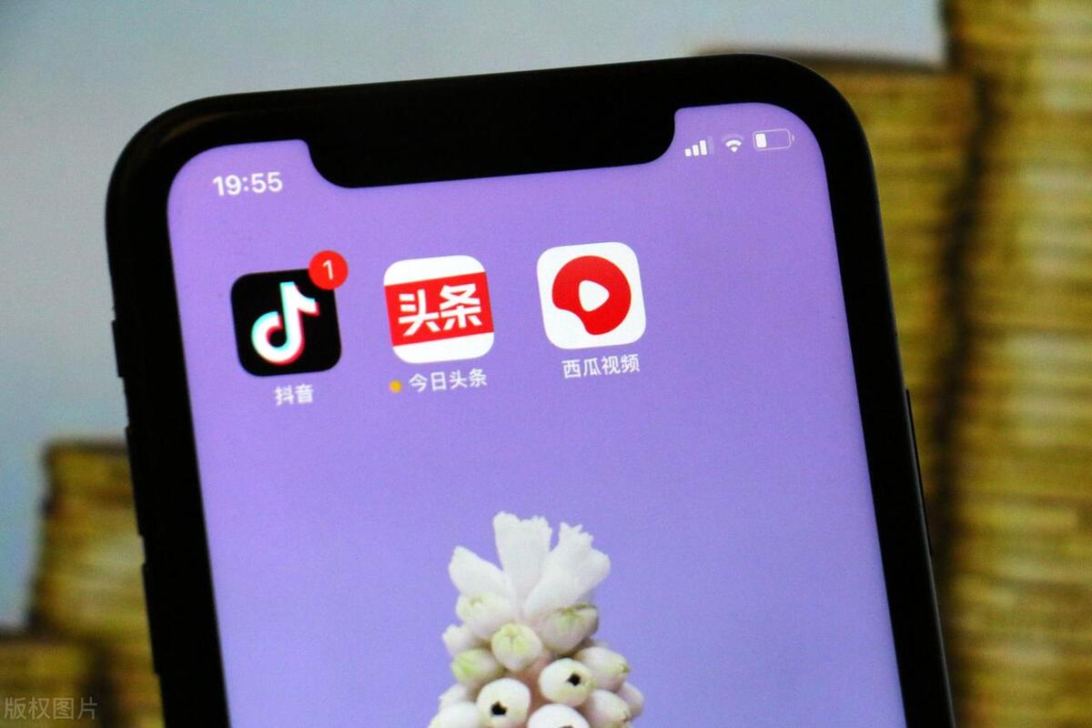 抖音小店新手玩法_抖音小店无货源是什么？新手小白如何做好小店？_抖音小店小白能做吗