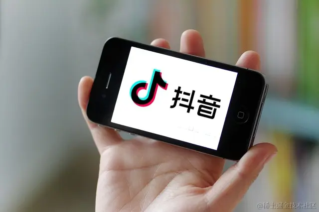 抖音小店小白能做吗_抖音小店无货源是什么？新手小白如何做好小店？_抖音小店新手玩法