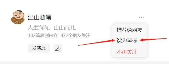 仅需一张照片，就能让它动起来？这个 AI 生成原创视频的项目太火了-云上资源整合网