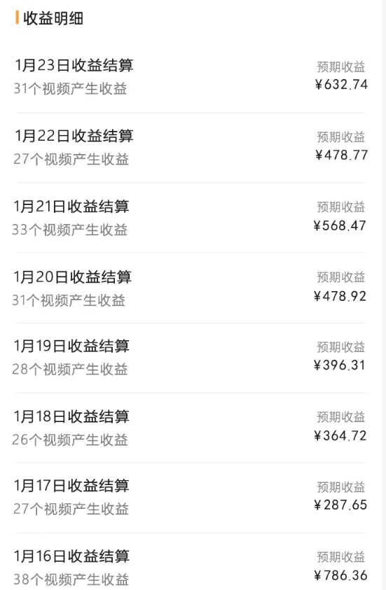 视频制作在线生成_视频生成器软件_我常用的几款免费AI生成视频平台