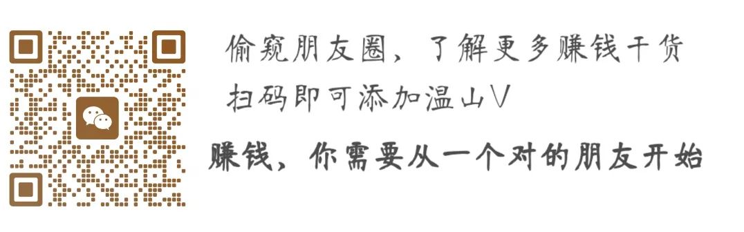 视频制作在线生成_视频生成器软件_我常用的几款免费AI生成视频平台