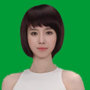 视频生成器软件_视频制作在线生成_我常用的几款免费AI生成视频平台