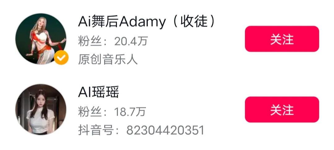 视频生成器软件_我常用的几款免费AI生成视频平台_视频制作在线生成