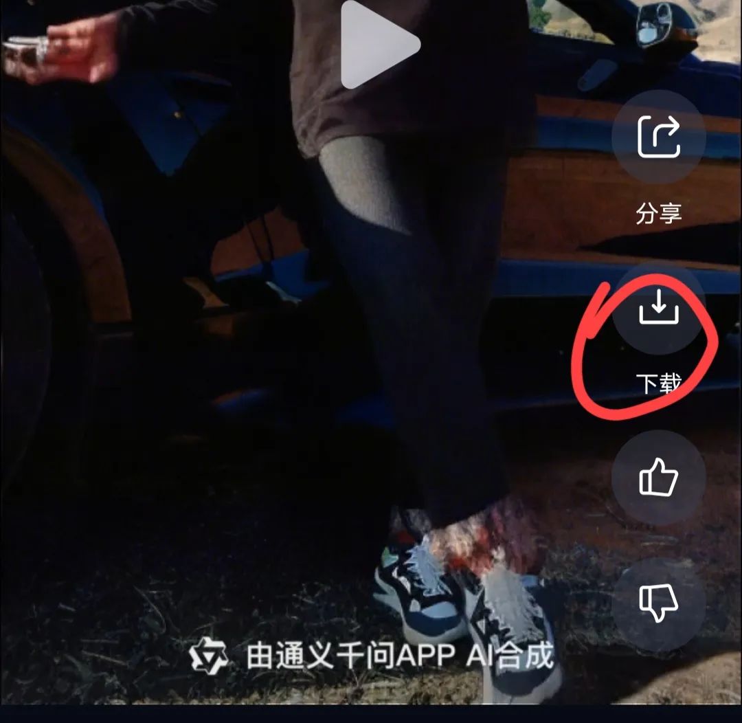 视频生成器软件_视频制作在线生成_我常用的几款免费AI生成视频平台