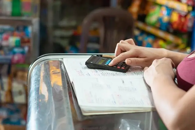 抖音小店开通之后千万不要着急上品，先做好这11个设置_抖音小店上品规则_抖音小店商品上架教程