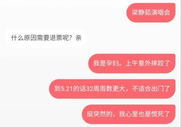 做短视频赚钱软件_一个人可不可以做短视频，能不能赚到钱？_可以赚钱短视频是怎样盈利的