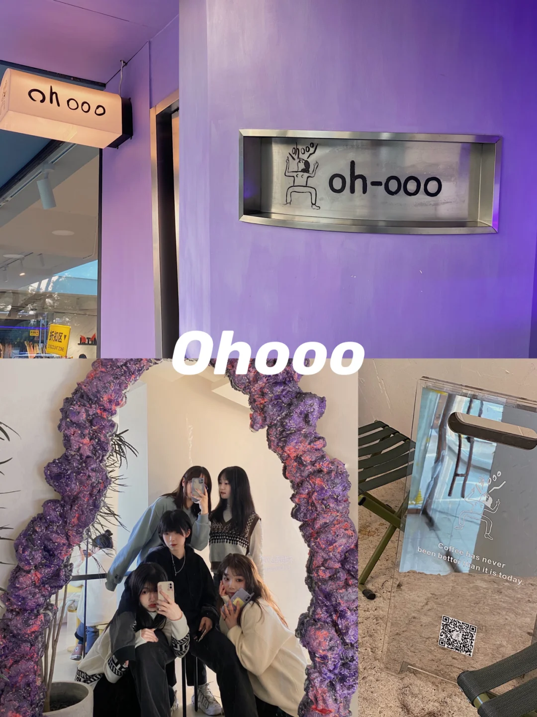 小店的服务，不仅邮寄包裹，还邮寄快乐-云上资源整合网