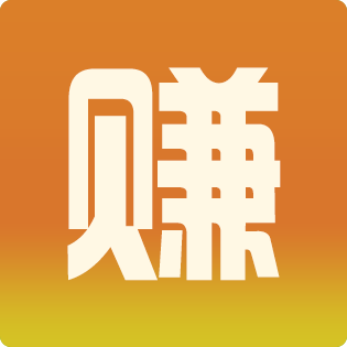 扶贫 P2P 骗局大揭秘！500 亿 e 租宝崩盘，农民养老钱何去何从？-云上资源整合网