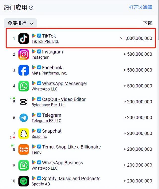 什么叫直播切片_靠直播切片带货，月入过百万_主播切片什么意思