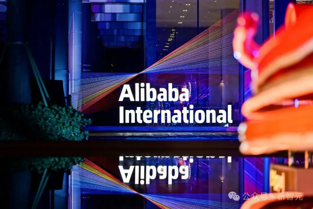 跨境电商，如何利用AI来做产品图、场景图、视频？_跨境电商选品小视频_跨境电商产品视频拍摄