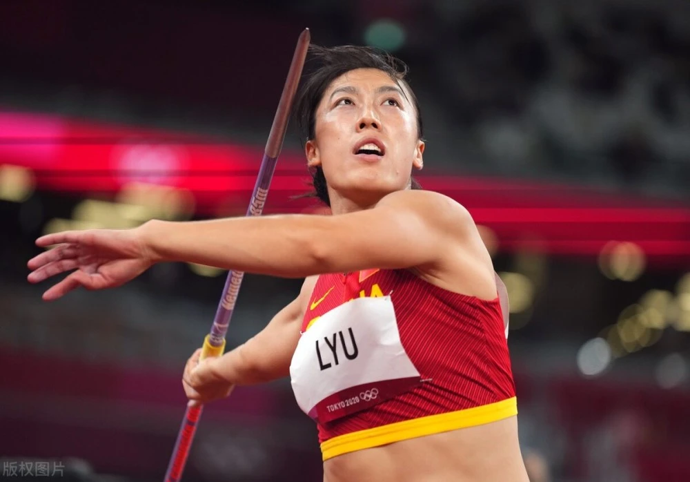 赵杰女子链球夺铜_赵杰女子链球夺铜_赵杰女子链球夺铜
