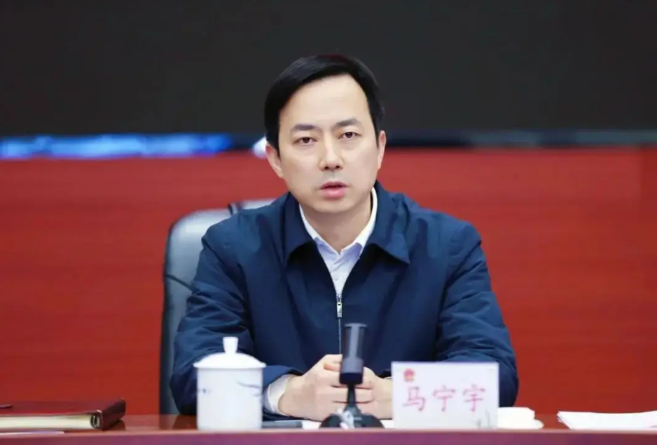 省会城市市长落马 前一天还在调研_省会城市市长落马 前一天还在调研_省会城市市长落马 前一天还在调研