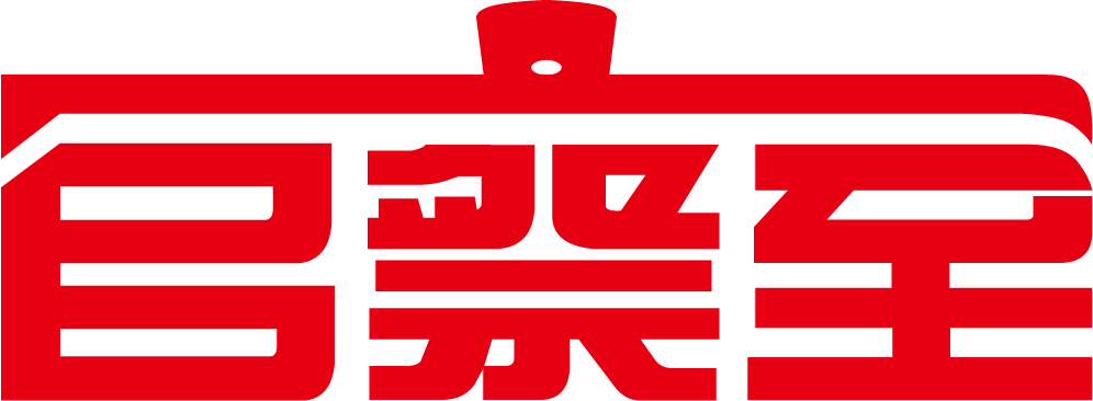 省会城市市长落马 前一天还在调研_省会城市市长落马 前一天还在调研_省会城市市长落马 前一天还在调研