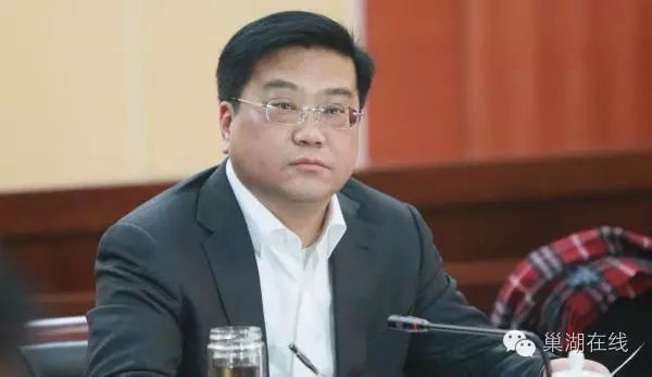 省会城市市长落马 前一天还在调研_省会城市市长落马 前一天还在调研_省会城市市长落马 前一天还在调研