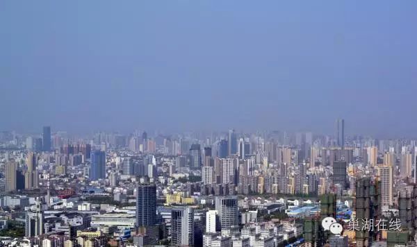 省会城市市长落马 前一天还在调研_省会城市市长落马 前一天还在调研_省会城市市长落马 前一天还在调研