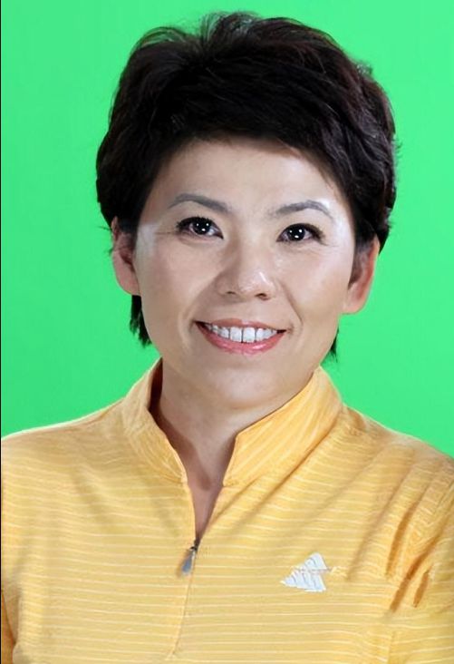 乒乓球女子被开除_诋毁国家运动员什么罪_女子诋毁乒乓球运动员被刑拘