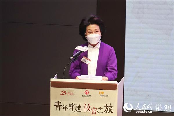 习近平强调！守护好中华民族的文化瑰宝和自然珍宝-云上资源整合网