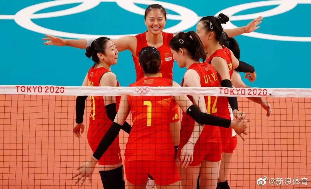 告别奥运朱婷是哪一集_朱婷告别奥运_奥运冠军朱婷