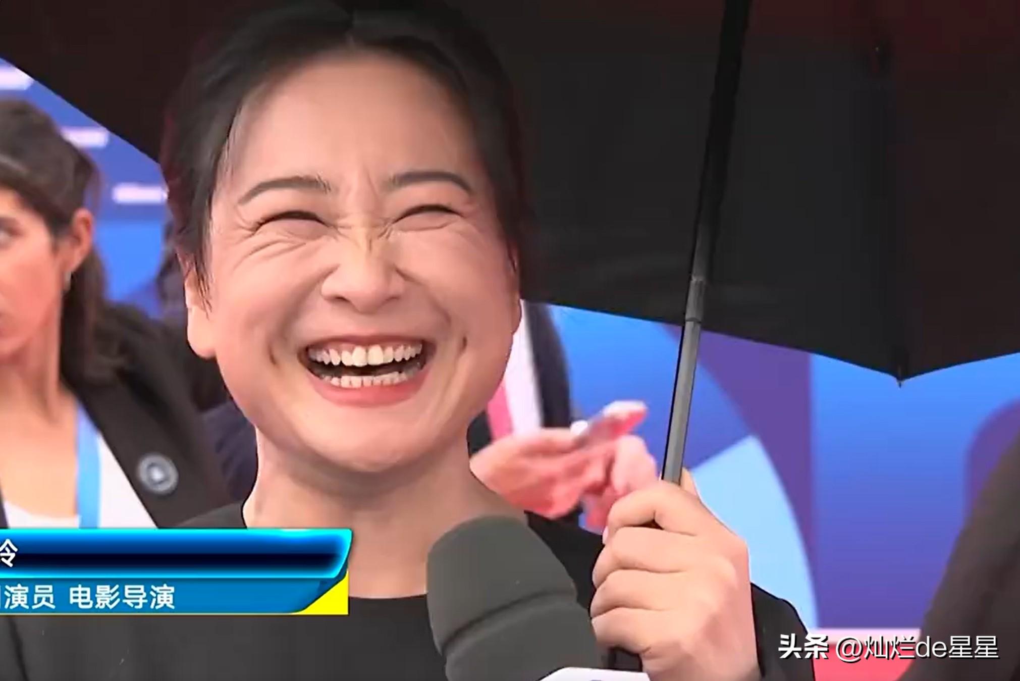 谷爱凌 巴黎奥运会最忙的观众_巴黎奥运项目调整_巴黎奥运村