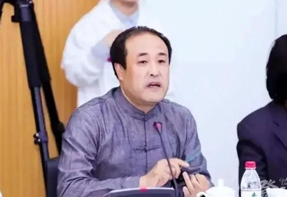 假教授终落网！锦州魏新河被捕案取得新进展，你怎么看？-云上资源整合网