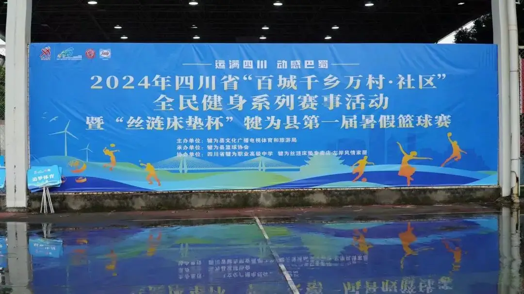 古典摔跤孟强_孟令哲古典式摔跤130公斤级铜牌_摔跤孟令哲身高
