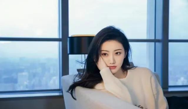 张继科目前工作_张继科已成立个人工作室_张继科工作室是干什么的