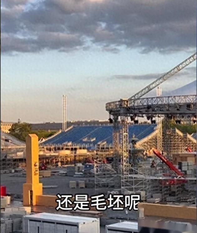 法国花样游泳著名选手_马代跳岛游价格_被法国花游吓一跳
