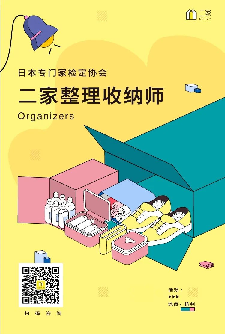 陈芋汐第三跳惊呆解说_陈芋汐第三跳惊呆解说_陈芋汐第三跳惊呆解说
