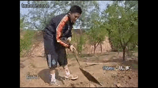 陈芋汐第三跳惊呆解说_陈芋汐第三跳惊呆解说_陈芋汐第三跳惊呆解说