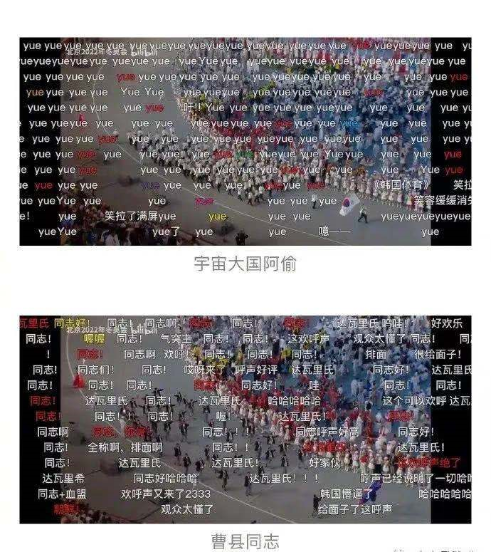 陈芋汐第三跳惊呆解说_陈芋汐第三跳惊呆解说_陈芋汐第三跳惊呆解说