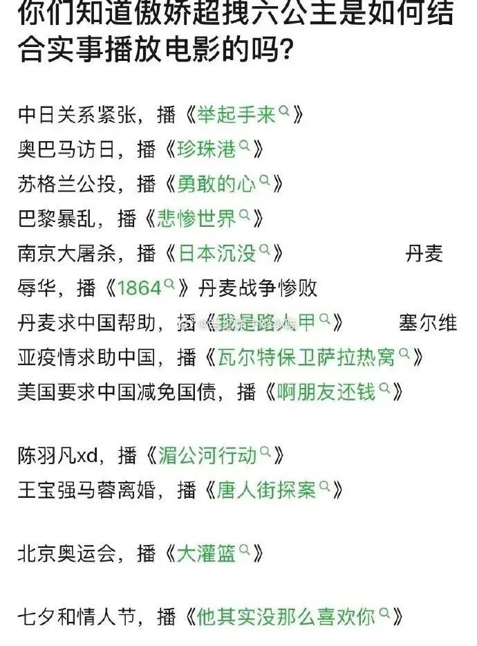 陈芋汐第三跳惊呆解说_陈芋汐第三跳惊呆解说_陈芋汐第三跳惊呆解说