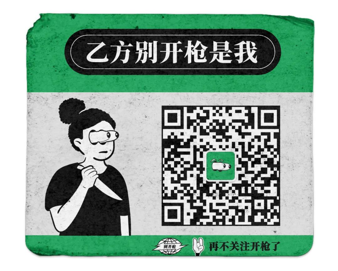 陈芋汐第三跳惊呆解说_陈芋汐第三跳惊呆解说_陈芋汐第三跳惊呆解说