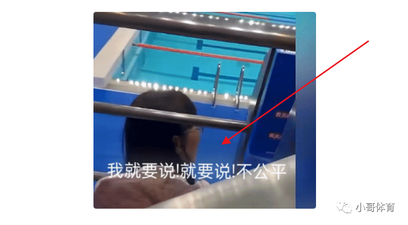 全红婵vs陈芋汐5跳对比_陈芋汐和全红婵谁更厉害_全红婵和陈芋汐是一个队的吗
