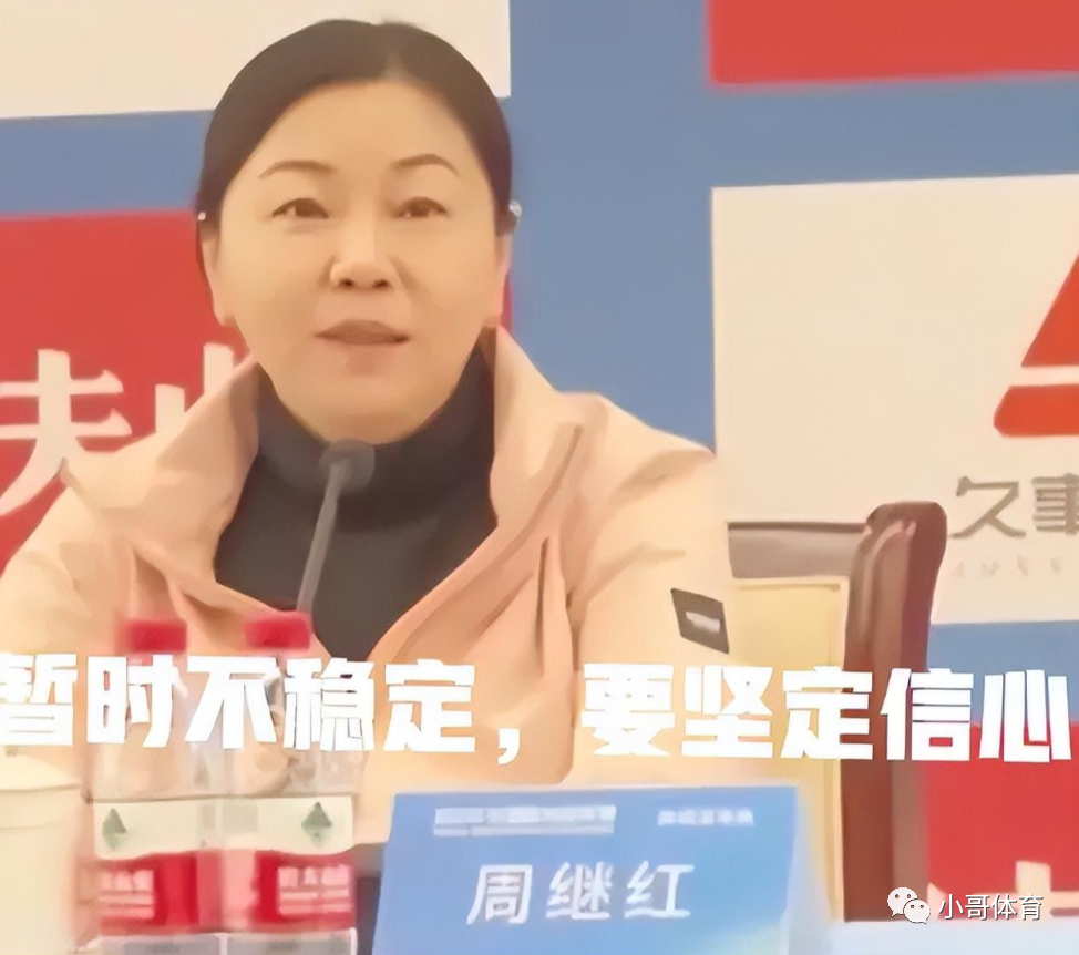 陈芋汐和全红婵谁更厉害_全红婵vs陈芋汐5跳对比_全红婵和陈芋汐是一个队的吗