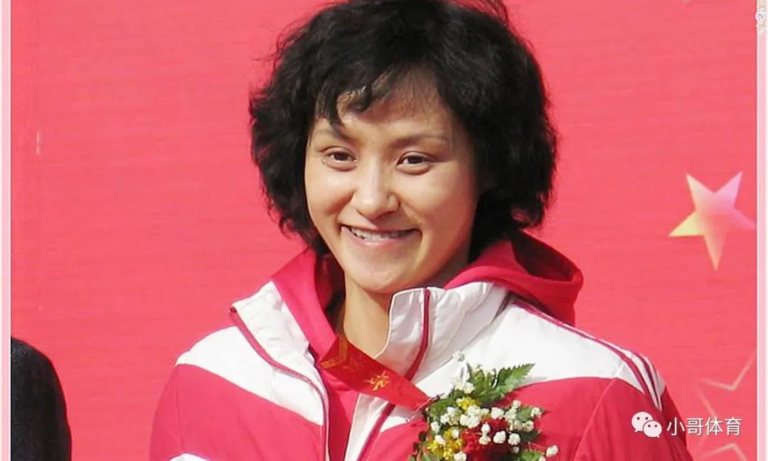 全红婵和陈芋汐是一个队的吗_陈芋汐和全红婵谁更厉害_全红婵vs陈芋汐5跳对比