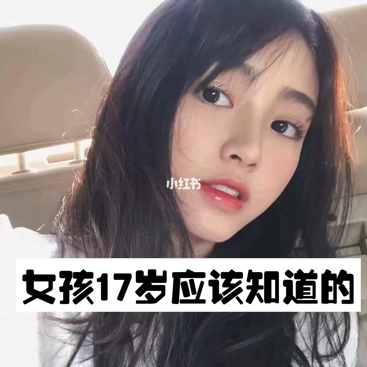 想磕全红婵和陈芋汐的cp_全红婵vs陈芋汐5跳对比_陈芋汐和全红婵谁更厉害