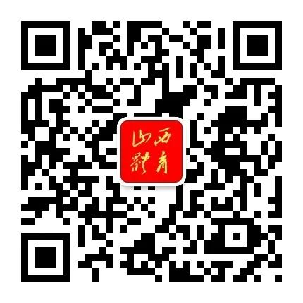 全红婵vs陈芋汐5跳对比_想磕全红婵和陈芋汐的cp_陈芋汐和全红婵谁更厉害