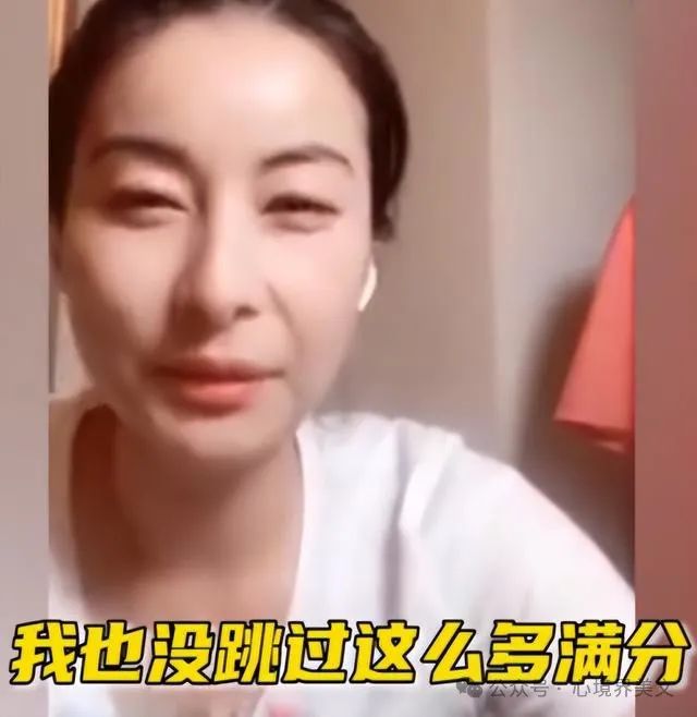 想磕全红婵和陈芋汐的cp_陈芋汐和全红婵的关系_全红婵vs陈芋汐5跳对比