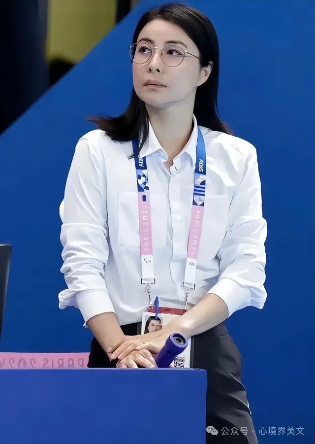 想磕全红婵和陈芋汐的cp_陈芋汐和全红婵的关系_全红婵vs陈芋汐5跳对比