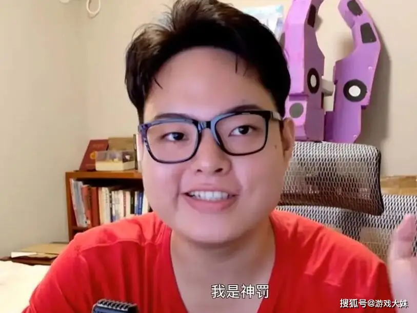 直播带货爆火的宏观原因_“直播带货”为何如此火爆?大致三个原因_直播带货怎么突然就火了
