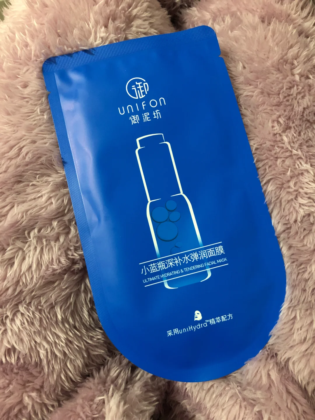 成功销售的秘诀_成功销售10步骤_TikTok营销：在TikTok上成功销售的6个秘诀