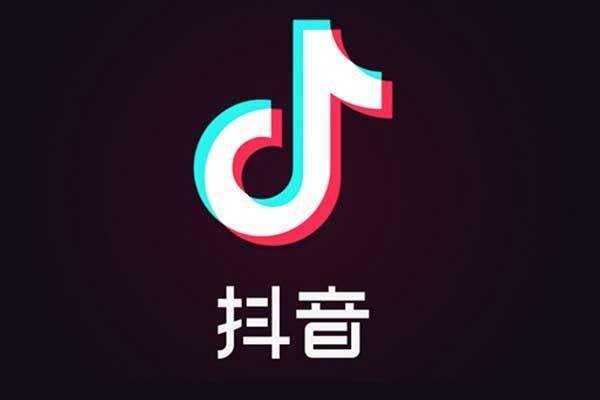 一节课掌握抖音小店流量密码，上架就出单，7 月最新玩法完美落地-云上资源整合网