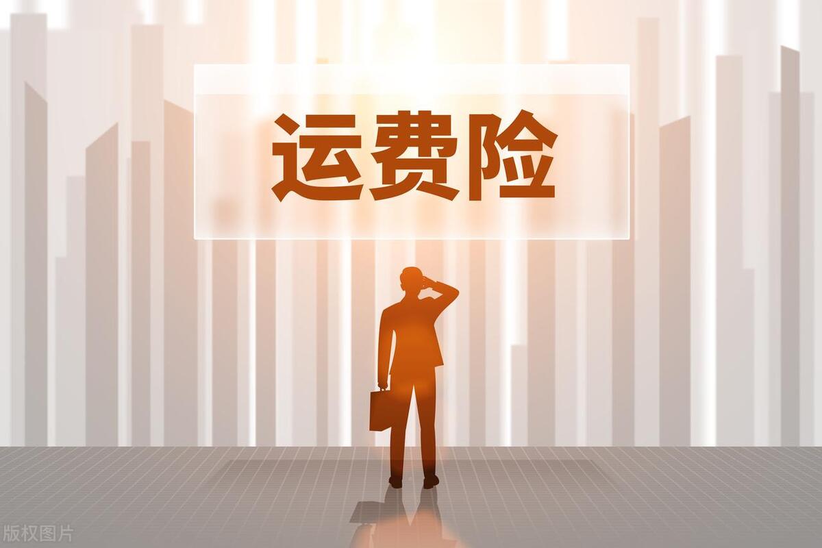 抖音小店运营商_抖店运营需要做什么_抖店怎么运营呢？