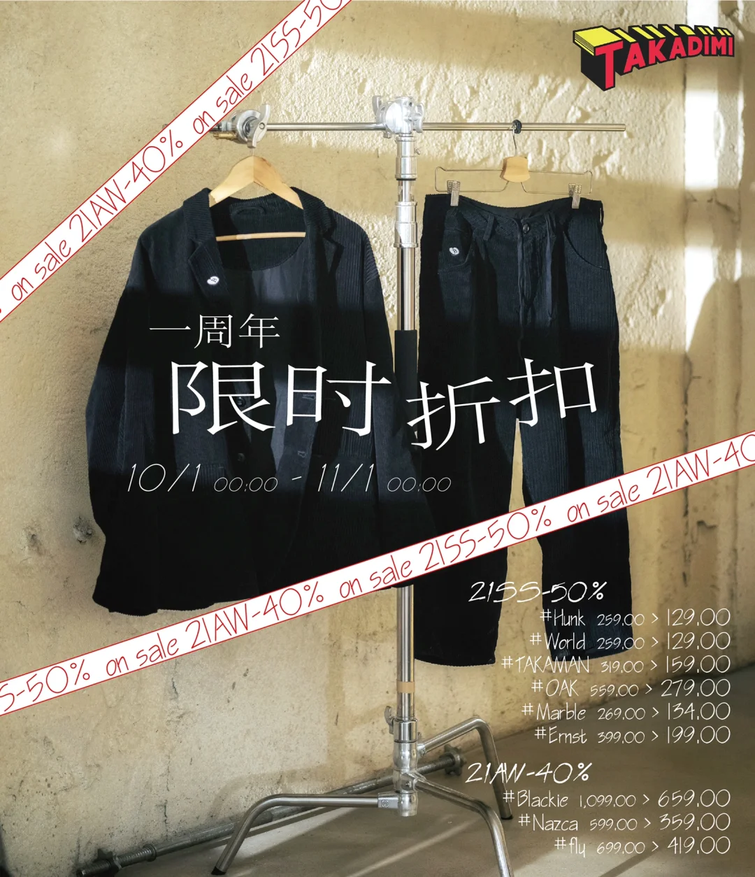 如何将小红书账号从零开始做起来？正确的运营账号方法和规划应该是怎样的？_小红书账号运营策略_运营一个小红书号的心得体会