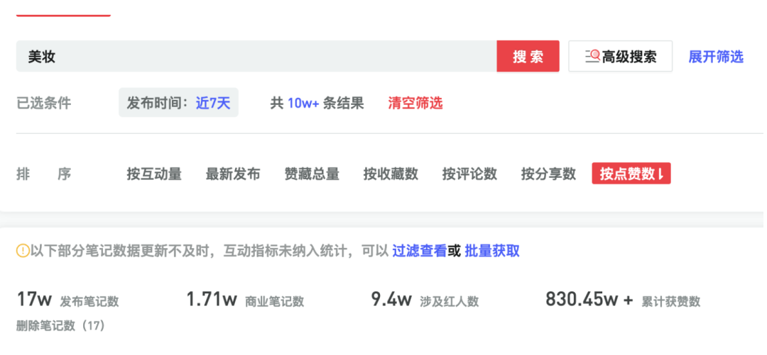 运营一个小红书号的心得体会_如何将小红书账号从零开始做起来？正确的运营账号方法和规划应该是怎样的？_小红书账号运营策略