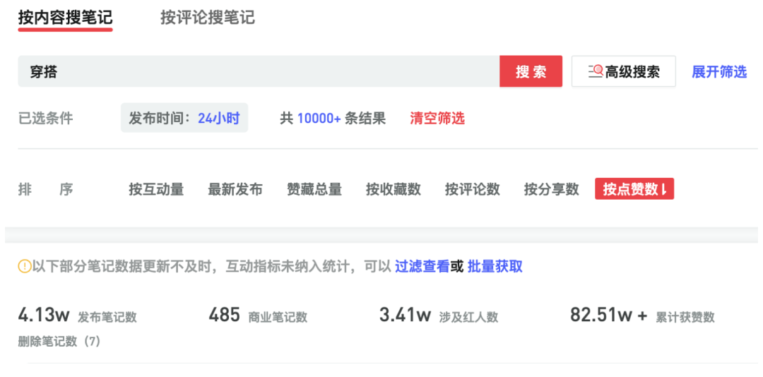 运营一个小红书号的心得体会_小红书账号运营策略_如何将小红书账号从零开始做起来？正确的运营账号方法和规划应该是怎样的？