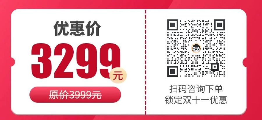 运营一个小红书号的心得体会_小红书账号运营策略_如何将小红书账号从零开始做起来？正确的运营账号方法和规划应该是怎样的？